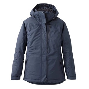 Custom Logo Puffer Jacket Winter Bubble Coat <b>Warm</b> Quilted Outerwear For Men Women Zipper Closure Casual Streetwear - Product Image 1