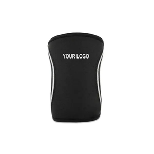 Ensemble de sparring de boxe professionnel, protège-coudes fins antidérapants, équipement d'entraînement avec logo personnalisé, fabrication sur mesure, prix de gros RTS, haute qualité - Product Image 3