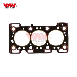 F6A 11141-81400 Junta de culata para SUZUKI - Product Image 3