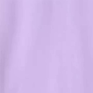 OEM Plain Light Grey Melange <b>Zip</b> <b>Up</b> Hoodie Men Fleece Sweatshirt Jacket Wholesale - Product Image 6