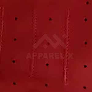 Gants en cuir en promotion, nouvelle collection, gants en cuir de qualité supérieure, gants en cuir au meilleur prix, gants en cuir à vendre - Product Image 6