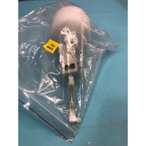 Presse à capsules SEMIX ST830 1 LITRE, ST-830, 144733 - Équipements et pièces semi-conductrices d'occasion fiables à l'échelle mondiale chez - Product Image 3