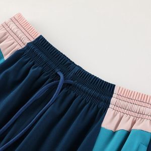 Chaqueta y Pantalones de Fútbol, Conjunto Deportivo Transpirable de Manga Larga para Hombre, Último Modelo de Club - Product Image 6