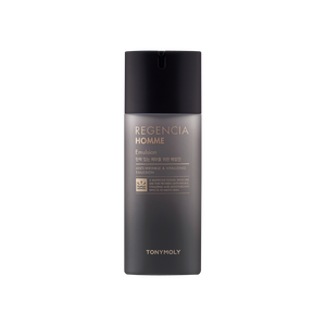 TonyMoly Regencia Homme emulsione facciale prodotto quotidiano per la cura della pelle maschile - Product Image 1