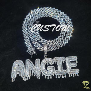Personalizado - Product Image 2