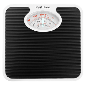 Báscula mecánica de baño Fit-280 - Product Image 1