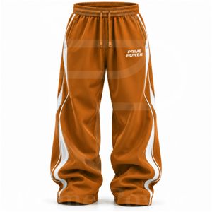 Traje Deportivo Masculino de Alta Calidad al por Mayor, Chaqueta y Pantalones a Juego, Ropa Deportiva con Logotipo Personalizado, Fabricante de Ropa Deportiva de Marca Privada, OEM - Product Image 4