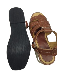 Custom Color <b>Ladies</b> Espadrilles Canvas <b>Shoes</b> From Bangladesh Natural Friendly Simple Style Plastic Outsole for <b>Summer</b> Winter - Product Image 3