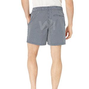 Quick Dry Breathable Best Selling Cheap Price <b>Men</b> <b>Shorts</b> Design Your Own Logo <b>Men</b> <b>Shorts</b> For Sale - Product Image 3