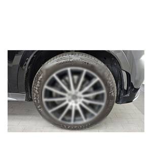 Mercedes-Benz Clase GLS GLS400d 4MATIC 2023, 57,264 km, Diésel, Automático, Volante a la Izquierda, Asientos de Cuero, Cámara Trasera - Product Image 5