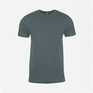 Precio al por mayor Camisetas Bella Canvas para hombre 3001c - Product Image 5