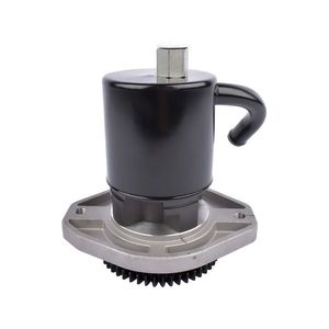 Nuova Pompa del Servosterzo M16 X 1.5 6H per Chevy Kodiak/Top Kick C6 C7 C6500, Componente Perfetto per il Sistema di Sterzo, Codice 15975435 - Product Image 4