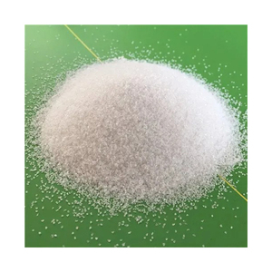 Fertilizante MKP soluble disponible para mezcla agrícola y agricultura comercial - Product Image 4