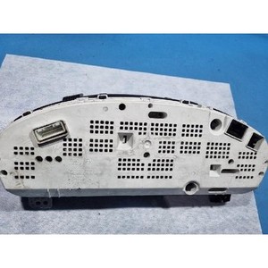 ชุดหน้าปัดเรือนไมล์มือสอง H-1 รุ่น 940034H000 - Product Image 4