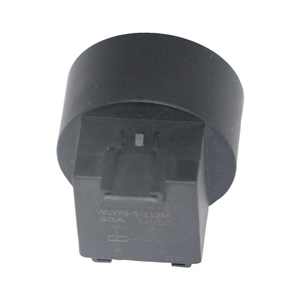 Relés electromagnéticos automotrices sellados <span class=keywords><strong>WQE</strong></span> WLVF3-S-112DF 12V 24V 40A 60A 4PIN 5PIN 1.6W SPSTNO SPDT - Product Image 6