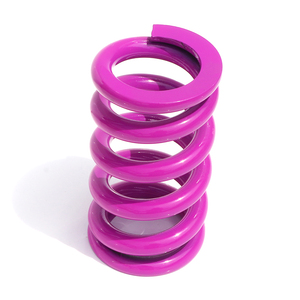 Chiều Cao Điều Chỉnh Coilover Treo Sốc Hấp Thụ Tùy Chỉnh Kích Thước Treo Mùa Xuân Với Giá Cả Hợp Lý - Product Image 4