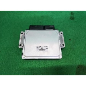 Bongo a utilisé des ECU et des modules informatiques 391044X950 - Product Image 4