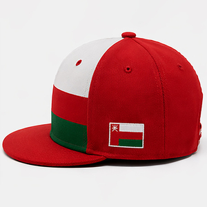Gorras de Béisbol Snapback para Hombre, Diseño Elegante, Ligeras, Antiarrugas, Cómodas y Transpirables, en Oferta - Product Image 2