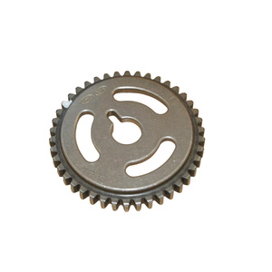 Piñón de cadena de distribución OEM para Hyundai i10 i20 G4LA G4FC Kappa 1.2L 1197cc, referencia 2421103000 - Product Image 1