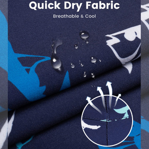 Customized Logo <b>Men</b> Summer Solid Color Swim <b>Trunk</b> Shorts Wholesale Quick Dry Breathable Swim <b>Trunks</b> Short Custom Logo Printing - Product Image 5