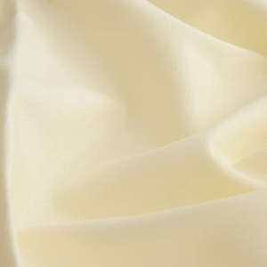 ผ้าแคนวาสสีพื้น 100% ผ้าฝ้ายออร์แกนิค สำหรับชุดทำงานและเครื่องแบบ ขายส่งจากโรงงาน - Product Image 3