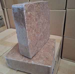 เครื่องทำโคโคพีท/เครื่องผลิตโคโคพีท/บล็อกโคโคพีท ราคาถูกที่สุด เป็นมิตรกับสิ่งแวดล้อม ราคาโรงงาน Falinx สำหรับการสั่งซื้อจำนวนมาก - Product Image 5