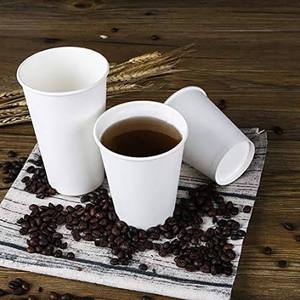 Tazón de Leche para Llevar, Ecológico, de Bambú Grueso, Personalizado, Moderno, para Bebidas Calientes, de Plástico Desechable, Marca Tien Duc, Origen Hanoi - Product Image 4