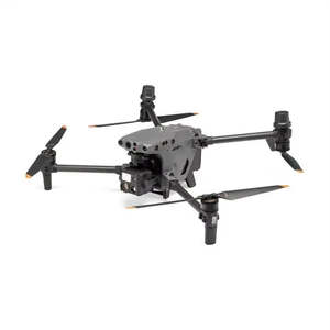 Matrice 30T M30T UAV เครื่องบินผสมพื้นฐานไร้ความกังวลโดรนเครื่องบินพาณิชย์ - Product Image 1