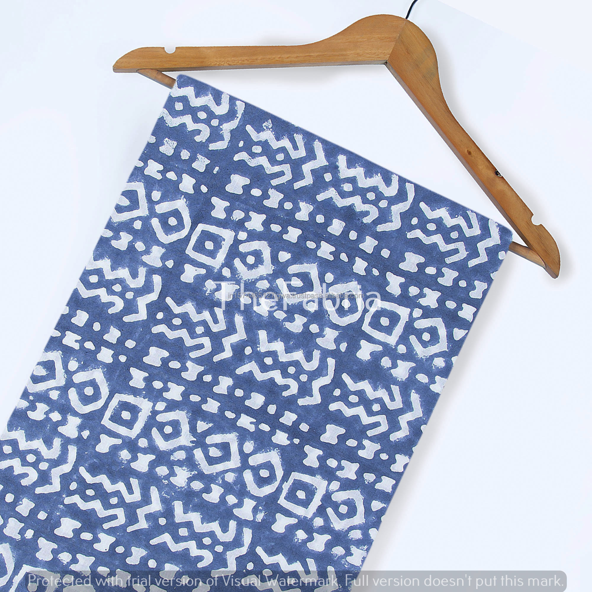 ตามที่แสดงในภาพ