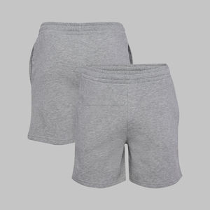 Custom Logo Comfortable Workouts Lifting <b>Shorts</b> Men's Black Regular Fit Basketball Varsity Mesh <b>Shorts</b> <b>with</b> <b>Zipped</b> <b>Pockets</b> - Product Image 1