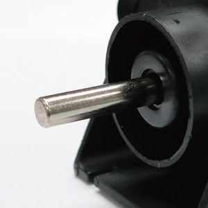 Portable Aluminum Drill <b>Pump</b> Self-Priming Water <b>Pump</b> - Product Image 3