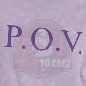 Comfortable High Quality 100% Cotton Plain Mineral Wash Summer Casual T-Shirt <b>Drop</b> Shoulder Streetwear Womens for <b>Acid</b> - Product Image 5