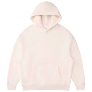 Mens <b>Vintage</b> Wash Hoodie Premium Cotton <b>Oversized</b> Streetwear Hooded <b>Sweatshirt</b> - Product Image 1