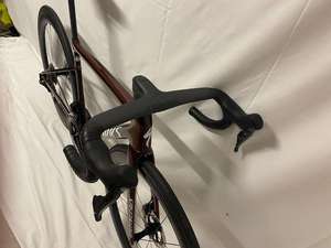 ENVÍO GRATUITO Nueva Bicicleta de Carretera S-Works Tarmac SL8 2025 – Dura-Ace Di2 - Product Image 6