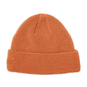 Wholesale Knitted Winter <b>Beanie</b> Hats Unisex Cuffed Cuffless Sublimation Print <b>Beanie</b> Skull Cap Custom <b>Beanie</b> - Product Image 5