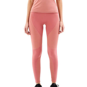 Leggings de Yoga para Mujer, Cintura Alta, Transpirables, Diseño Moderno, Ajustados, Cintura Elástica, con OEM - Product Image 6