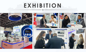 BIOBASE -30 ℃   Морозильная камера -30 ℃   Цифровой морозильник-шкаф с дисплеем -30°C ℃   Морозильная камера для лаборатории - Product Image 6