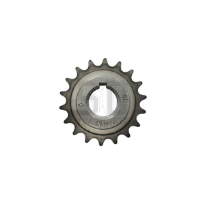 S-642 pour SEBRING 1996-2006 pièce automobile pignon de vilebrequin pour PLYMOUTH pour CHRYSLER pour DODGE - Product Image 3