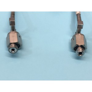 Adaptateur de soudure pour plomberie 2 AMAT 0050-10863 Singe - Équipements et pièces semi-conductrices d'occasion fiables à l'échelle mondiale chez - Product Image 4