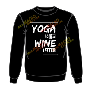 Nouveau sweat à capuche sport pour homme de haute qualité, imprimé sur mesure, unisexe, en coton et polyester, pour vêtements de sport - Product Image 5