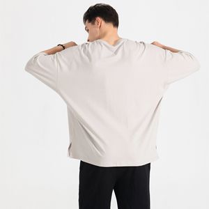 Camisetas de Hombre 100% Algodón Tejido con Logotipo de Banda Musical y Camisetas Exclusivas para Fans, Diseño Personalizado, ¡Dale Estilo! - Product Image 5