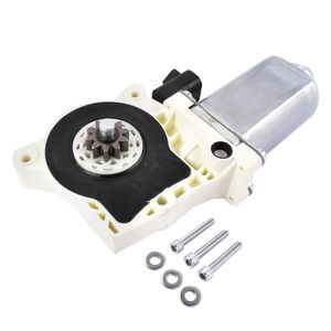 Kit Motore Elettrico di Ricambio per Pedane Laterali 80-03 90-800312990 A10049 113 A10049113 Nuovo per Pedane 80-03129 - Product Image 4