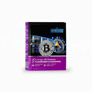 บริการพัฒนาเว็บไซต์ WordPress สำหรับสตาร์ทอัพและธุรกิจที่ใช้เซิร์ฟเวอร์ - Product Image 3