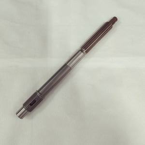 Nouvel arbre de transmission pour moteur hors-bord Yamaha essence 4 temps 4 cylindres modèle 688-45611-00 - Product Image 5