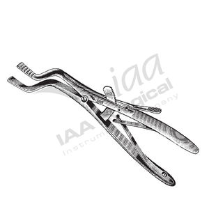 Écarteur buccal Rosner Konig, produits de haute qualité, conception OEM, prix d'usine avec votre personnalisation - Product Image 1