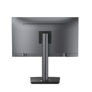 Nhỏ gọn 19 inch HD LED PC màn hình 21.5 23.8 inch FHD 24 inch 144Hz 27 inch 2K 165Hz 32 inch 240Hz cong chơi game màn hình LCD - Product Image 6