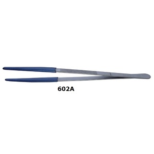 Pince à épiler de haute qualité avec revêtement vapeur 6 pouces – Outil innovant pour la fabrication de bijoux, idéal pour artisans et amateurs – Meilleur produit en gros - Product Image 1