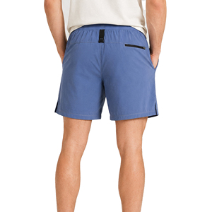 Pantalones Cortos Deportivos para Hombre, para Fitness, Running, Gimnasio, Entrenamiento, Secado Rápido, Transpirables, Ligeros, Ropa Deportiva Activa - Product Image 3