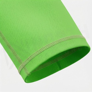 เลกกิ้งกันหนาวเอวสูงไร้ตะเข็บบุขนแกะ ทรงเข้ารูป บางเบา สวมใส่สบาย เหมาะสำหรับออกกำลังกายและเล่นกีฬา คุณภาพระดับพรีเมียม - Product Image 6