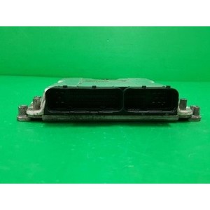 Grand Cherokee - Unidades de Control Electrónico y Módulos de Computación Usados P56044679AA - Product Image 3